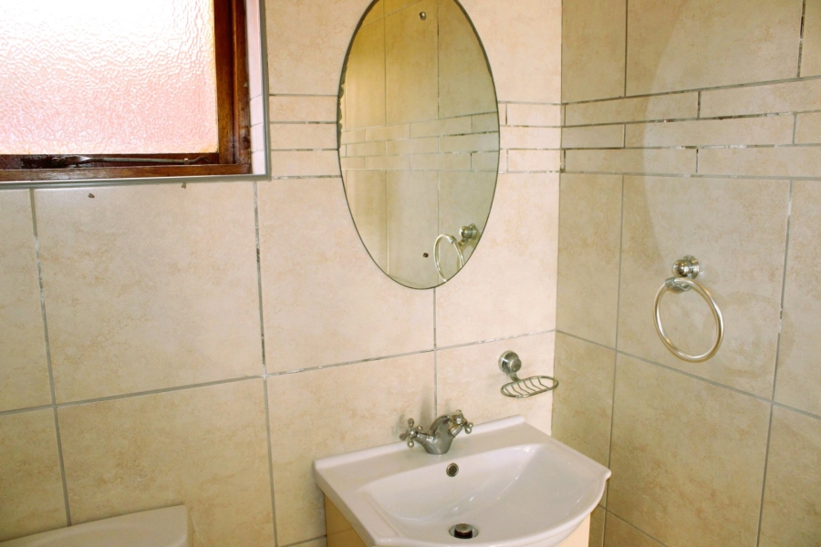 3 Bedroom Property for Sale in Gonubie Eastern Cape